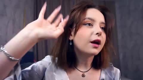 My name is Eda online show from 10-29-25, 04:59