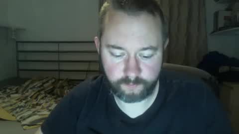 Jode online show from 02-08-25, 07:16