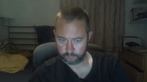 Jode online show from 09-08-25, 07:35