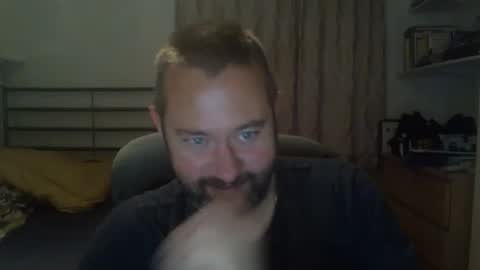 Jode online show from 09-11-25, 06:41