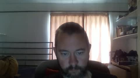 Jode online show from 09-12-25, 06:46