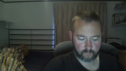 Jode online show from 09-17-25, 06:20