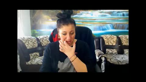 moistmady online show from 03-11-26, 07:03