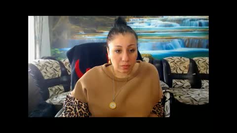 moistmady online show from 03-18-26, 09:01