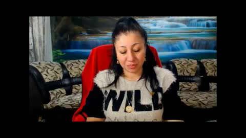 moistmady online show from 04-03-26, 03:37