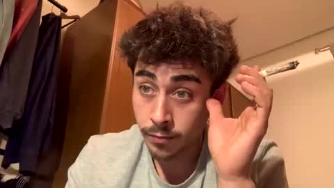 mojitoxxx69 online show from 02-28-26, 10:33