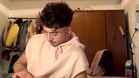 mojitoxxx69 online show from 03-08-26, 05:28