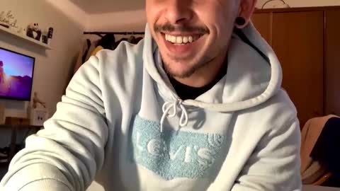 mojitoxxx69 online show from 03-09-26, 02:32