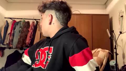 mojitoxxx69 online show from 03-11-26, 07:42