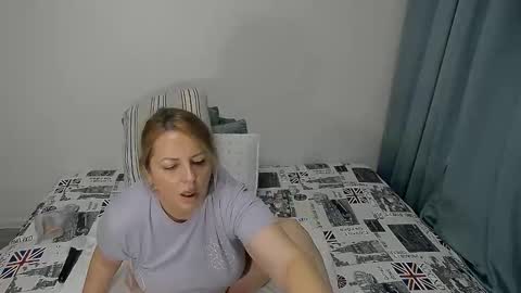 erika online show from 11-09-25, 06:55