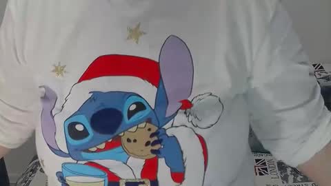 erika online show from 11-11-25, 06:35