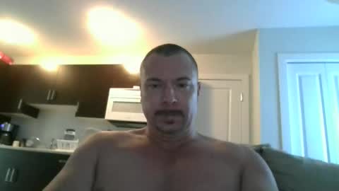 bigcock xander online show from 05-04-26, 02:13
