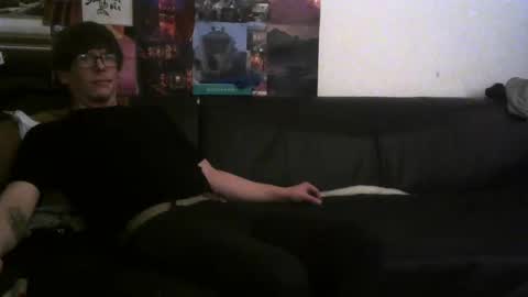 Snapshot of mojoflow39 chatting on 12-25-24, 02:35 Fr online show from 12-25-24, 02:35