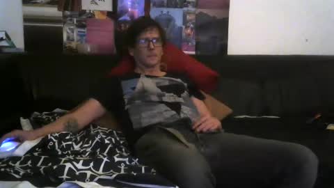 Snapshot of mojoflow39 chatting on 12-31-24, 08:26 Fr online show from 12-31-24, 08:26