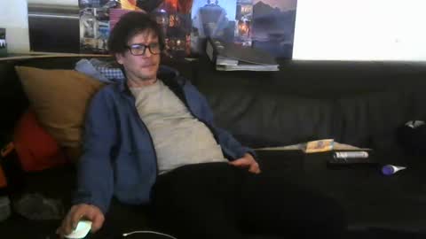 Snapshot of mojoflow39 chatting on 01-24-25, 10:11 Fr online show from 01-24-25, 10:11