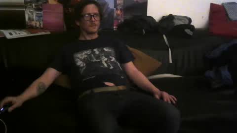 Snapshot of mojoflow39 chatting on 02-02-25, 10:17 Fr online show from 02-02-25, 10:17