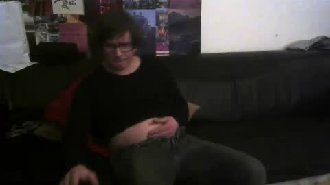 Snapshot of mojoflow39 chatting on 03-02-25, 03:34 Fr online show from 03-02-25, 03:34