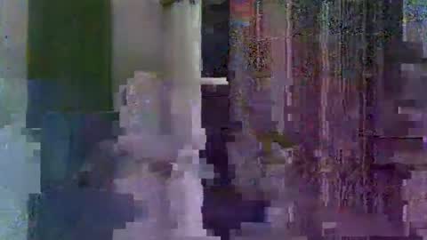 Snapshot of mojoflow39 chatting on 05-31-26, 09:38 Fr online show from 05-31-26, 09:38