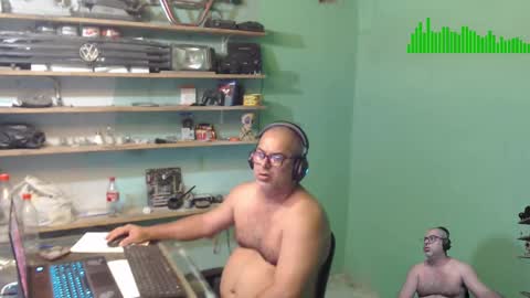 Mokkaf online show from 12-07-24, 10:28