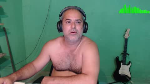 Mokkaf online show from 12-23-24, 03:01