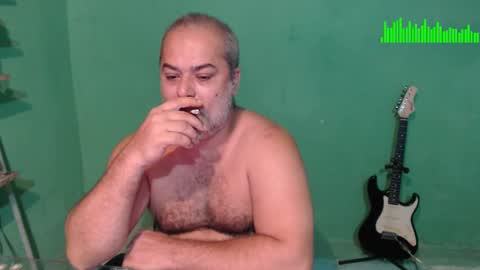 Mokkaf online show from 12-28-24, 02:43