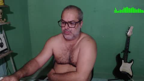 Mokkaf online show from 12-29-24, 02:00