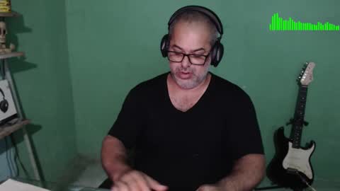 Mokkaf online show from 12-29-24, 11:18