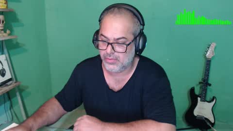 Mokkaf online show from 12-30-24, 08:25