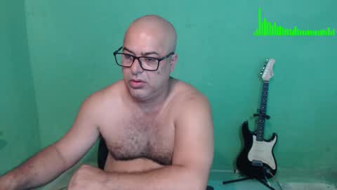 Mokkaf online show from 01-02-25, 04:35