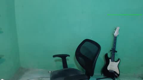 Mokkaf online show from 01-03-25, 10:29