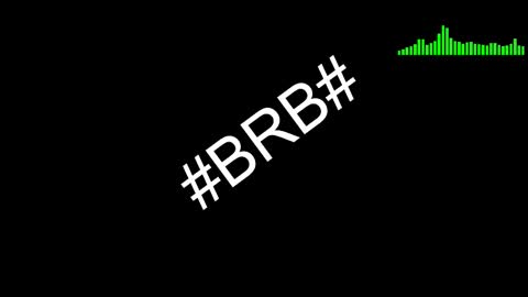 Mokkaf online show from 01-04-25, 12:05