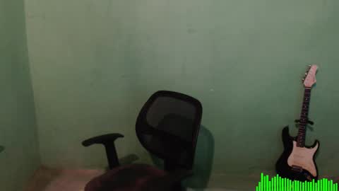 Mokkaf online show from 01-10-25, 07:00