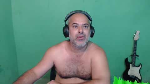 Mokkaf online show from 01-12-25, 09:19