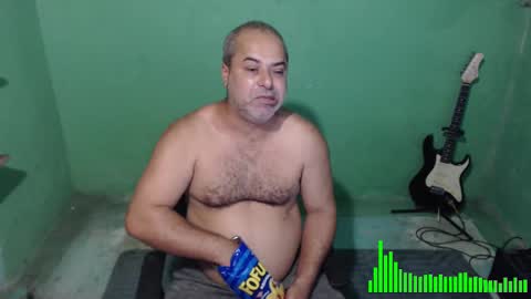 Mokkaf online show from 02-12-25, 11:41