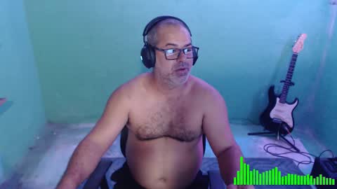 Mokkaf online show from 02-16-25, 02:31