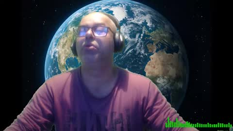 Mokkaf online show from 09-14-25, 03:22