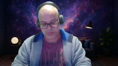 Mokkaf online show from 09-16-25, 06:31