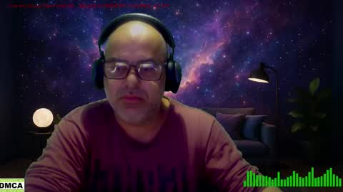 Mokkaf online show from 09-17-25, 05:25