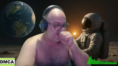 Mokkaf online show from 09-20-25, 05:03