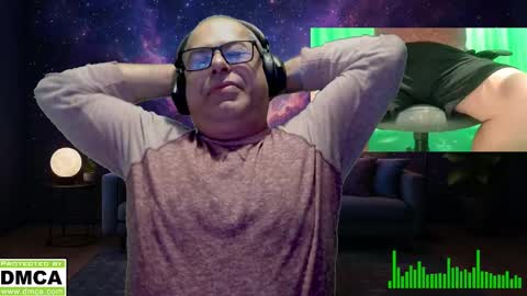 Mokkaf online show from 10-05-25, 02:26