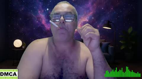 Mokkaf online show from 10-26-25, 08:59