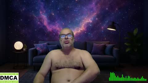 Mokkaf online show from 11-03-25, 05:25