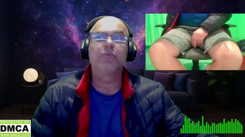 Mokkaf online show from 11-09-25, 02:26