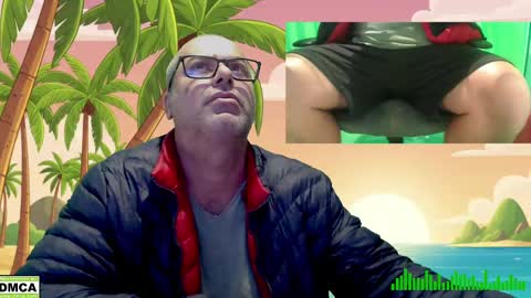 Mokkaf online show from 11-20-25, 06:57