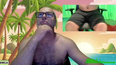 Mokkaf online show from 11-21-25, 06:39