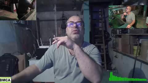 Mokkaf online show from 11-23-25, 05:07