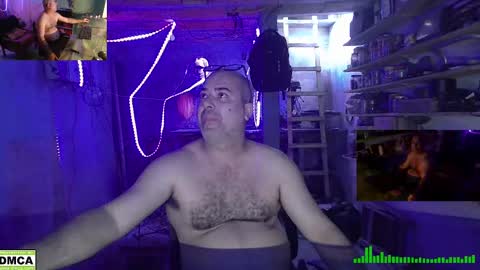 Mokkaf online show from 11-23-25, 05:13