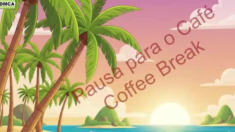 Snapshot of mokkaccmm chatting on 12-17-25, 01:00 Mokkaf online show from 12-17-25, 01:00