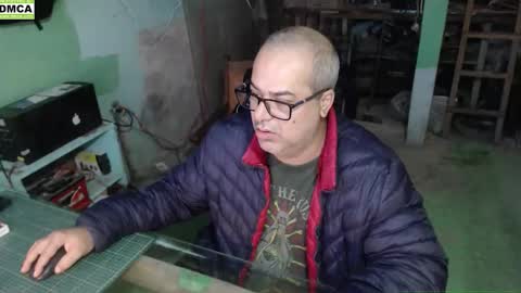 Snapshot of mokkaccmm chatting on 12-18-25, 10:32 Mokkaf online show from 12-18-25, 10:32