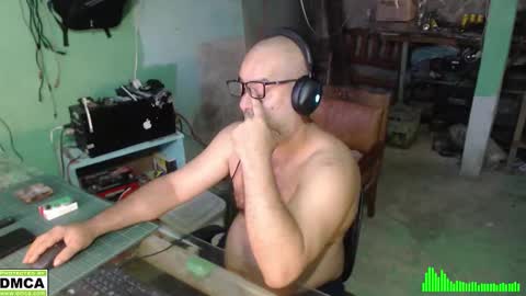 Snapshot of mokkaccmm chatting on 01-06-26, 07:17 Mokkaf online show from 01-06-26, 07:17